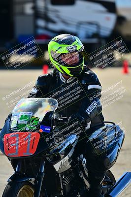 media/Oct-12-2024-TrackXperience (Sat) [[9a0d9c6d32]]/Level 2/Session 3 (Turns 14 13 and Grid)/